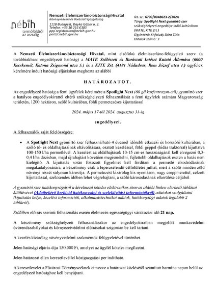 spotlight_next_szolo_mate_kite_zrt_20240514.pdf