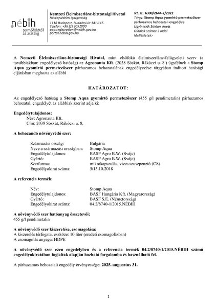 stomp_aqua_peng_agronauta_bolgar_20221107_publik.pdf