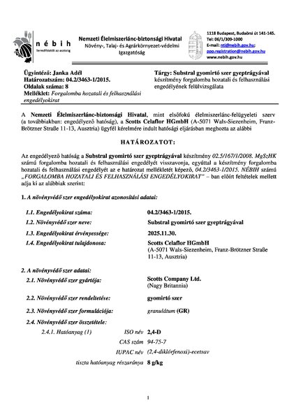 substral_felulvizsgalat20151112.pdf