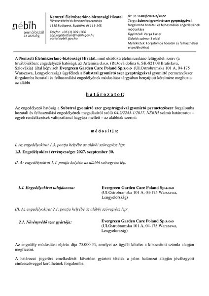 substral_gyomirtoszer_gyeptragyaval_mod_2022_09_16_publikus.pdf