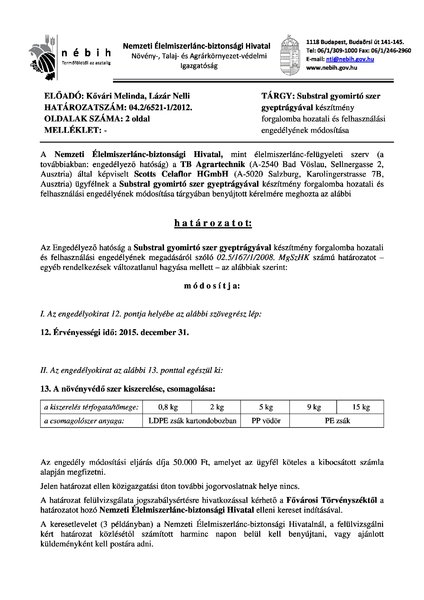 substralgyomigyeptragyaval_mod_20121206.pdf