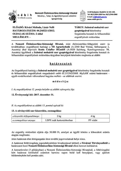 substralmohaigyeptragyaval_mod_20121206.pdf
