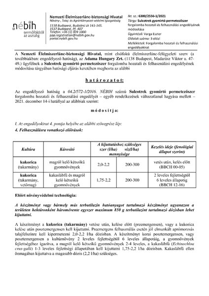 sulcotrek_mod_2021_09_30_publikus.pdf