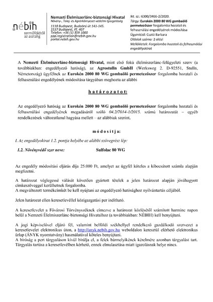 sulfolac80wg_euroken80wg_nevvalt_mod_20201117.pdf