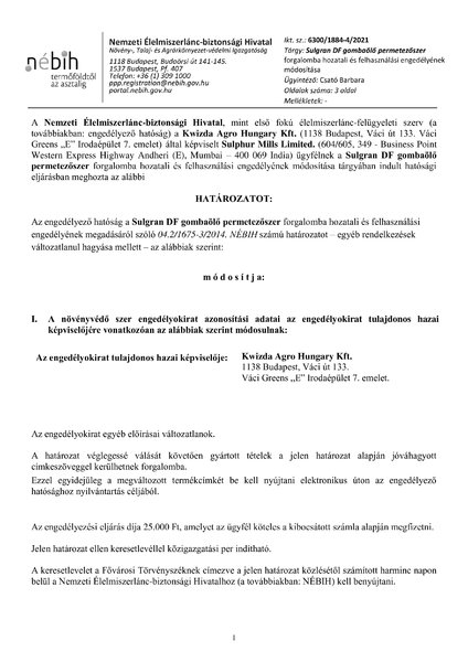 sulgrandfpro_szarmaztatott_mod_20210802.pdf