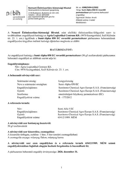 sumi_alpha_050_ec_peng_lengyel_agria_publik_20221011.pdf