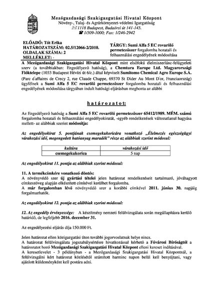 sumialfa5ec_mod_20101223.pdf