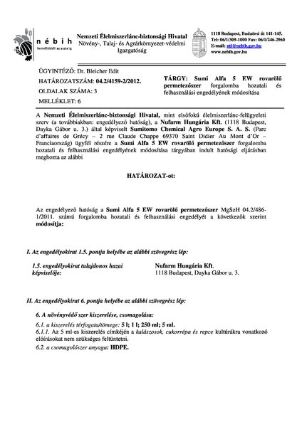 sumialfa5ew_mod_20121220.pdf