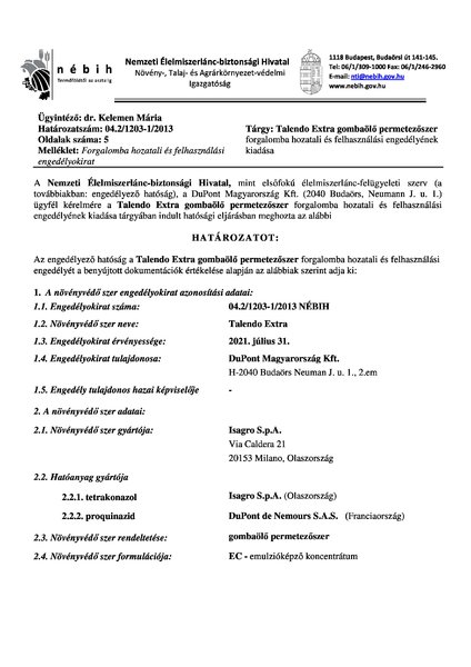 talendoextra_eng_20130228.pdf