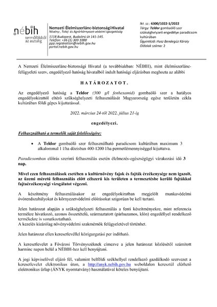 teldor_paradicsom_20220324.pdf