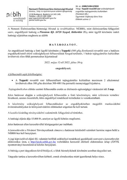 teppeki_padlizsan_floratom_kft_20220510.pdf