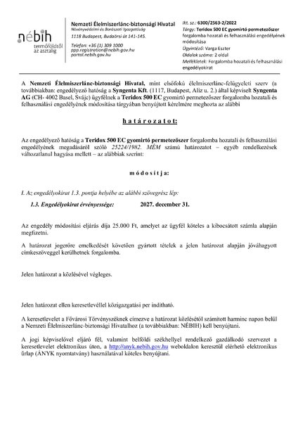 teridox_500_ec_mod_2022_12_12_publikus.pdf