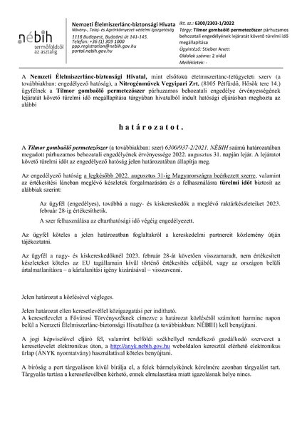 tilmor_pvissza_nitrogenmuvek_roman_20220831.pdf
