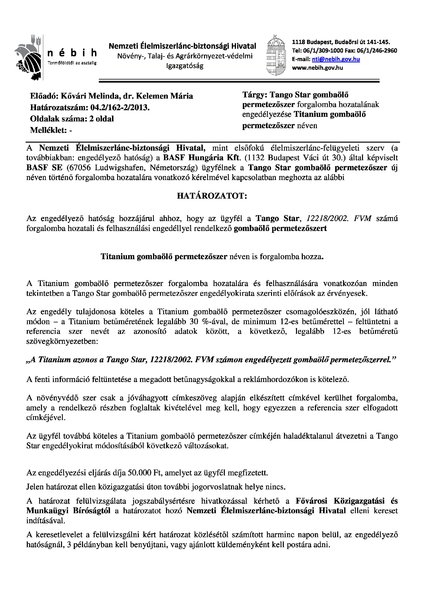 titanium_szarmaztotteng_20130328.pdf