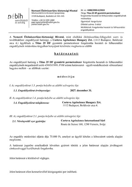 titus_25_df_mod_2022_12_13_publikus.pdf