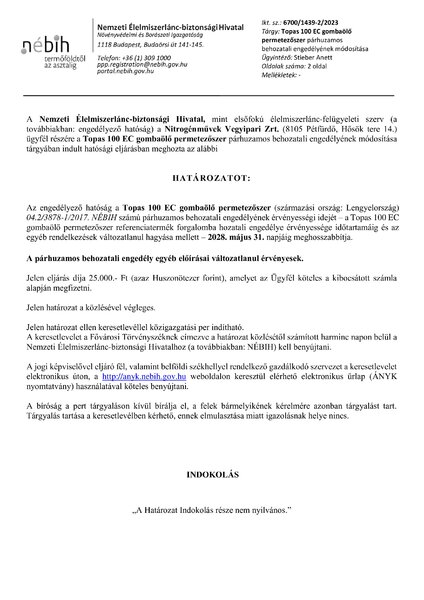 topas_100_ec_pmod_nitrogenmuvek_lengyel_20230525_publik.pdf