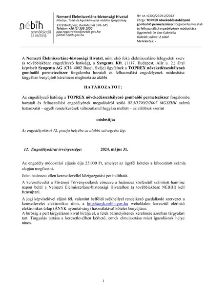 toprex_mod_2022_lg_indoklas_nelkul.pdf