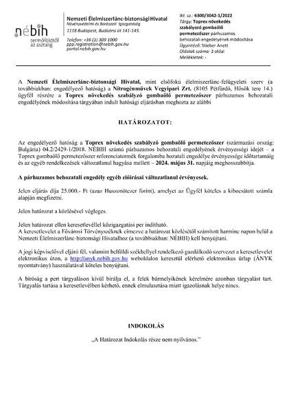 toprex_pmod_nm_bolgar_20221124_publik.pdf