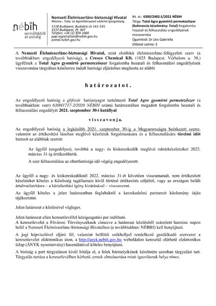 total_agro_szarm_vissza_202109_indoklas_nelkul_docx.pdf