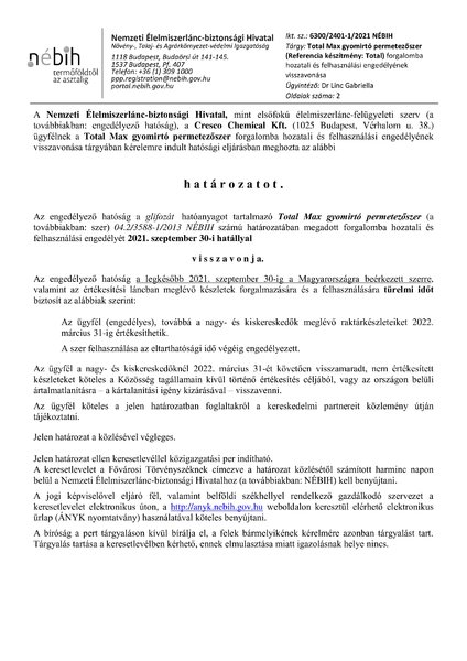 total_max_szarm_vissza_202109_indoklas_nelkul_docx.pdf
