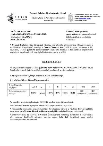 total_mod_2012_05_28.pdf