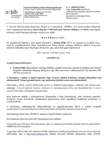 trebon_osr_olajretek_alisca_mag_kft_20220210.pdf