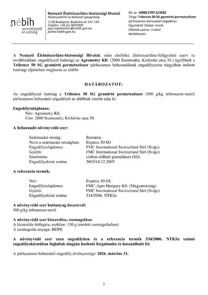 tribenex_50_sg_peng_roman_agrometry_20221010_publik.pdf