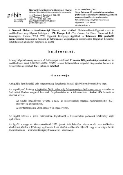trimanocdg_szarmvissza_20210218.pdf