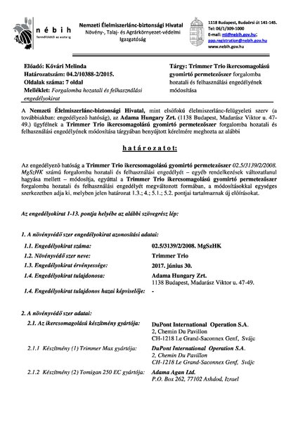 trimmertrio_mod_20151211.pdf