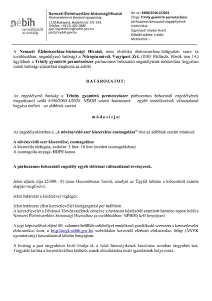 trinity_pmod_nitrogenmuvek_lengyel_publik_20221011.pdf