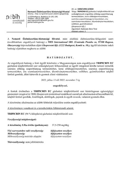 tripicrin_ec_zoldseggyumolcsdisznovenyszolo_ekoprevent_20220517.pdf