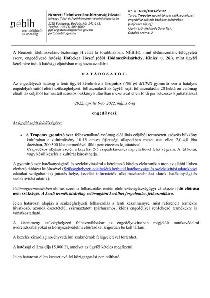 tropotox_szoszos_bukkony_hofecker_jozsef_20220401.pdf