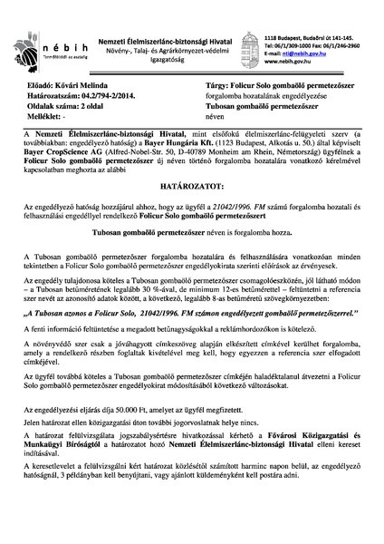 tubosan_szarmaztatotteng_20140218.pdf