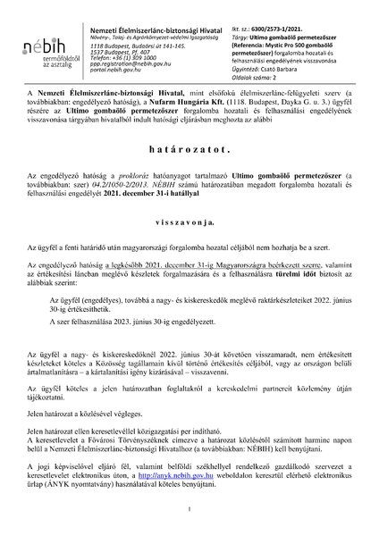 ultimo_szarmvissza_20210929.pdf