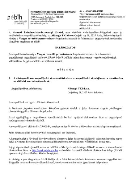 vargas_szarmaztatottmod_20230620_publik.pdf