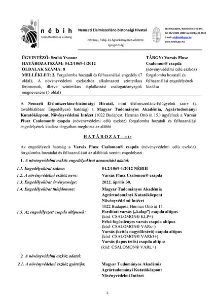 varsaspluszcsalomon_csapda_eng_20120417.pdf