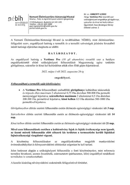 vertimec_pro_gorogdinnye_szarzeller_kinai_kel_20220322.pdf
