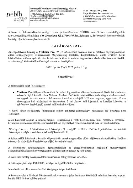 vertimec_pro_vadgesztenye_sm_consulting_kft_20220412.pdf