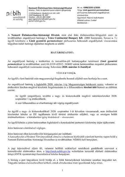 vetco_limit_szloven_pvissza_20200625.pdf