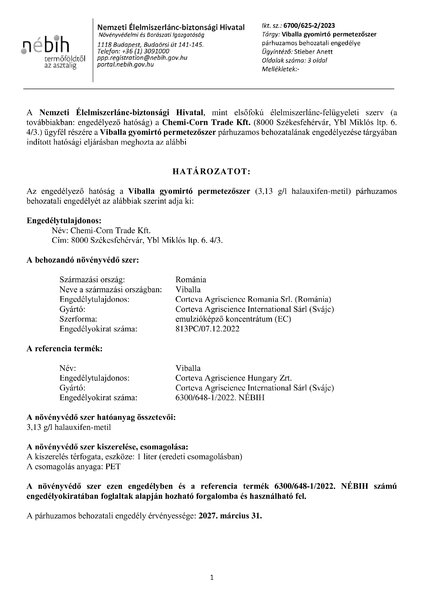 viballa_peng_chemicorn_roman_20230531_publik.pdf