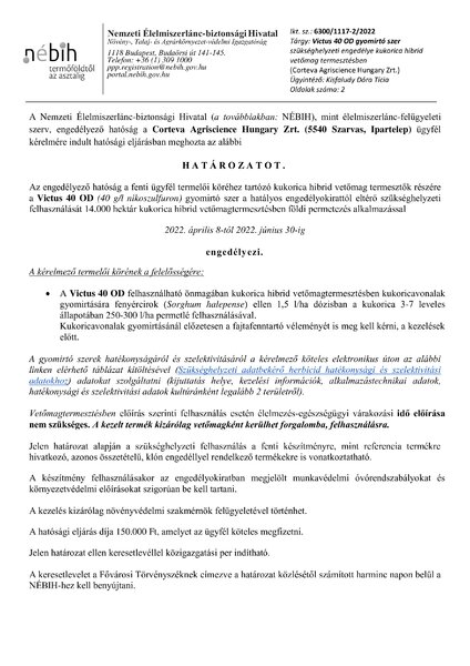 victus_40_od_kukorica_corteva_20220407.pdf