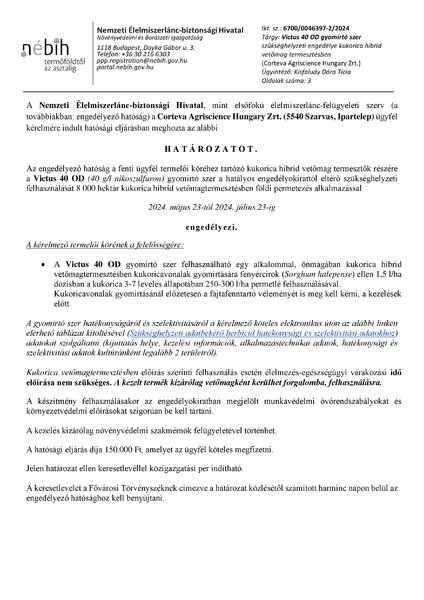 victus_40_od_kukorica_corteva_20240502.pdf