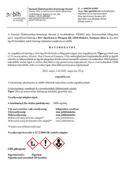 viper_rizs_cirok_dow_agrosciences_hungary_20220106.pdf