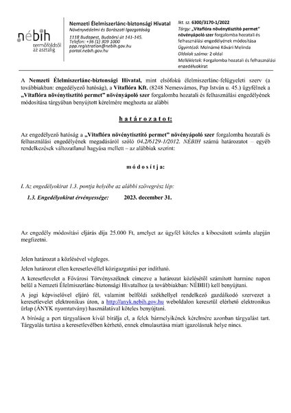 vitaflora_mod_2022_12_08.pdf