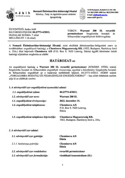 warrant200sl_felulvizsg_20121221.pdf