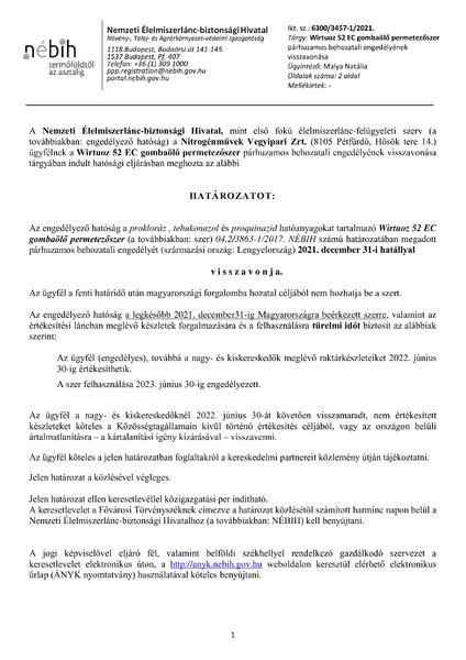 wirtuoz52ec_pvissza_lengyel_nitrogenmuvek_20211222.pdf