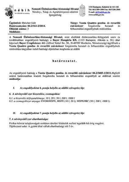 yuntaquattro_mod_20140224.pdf