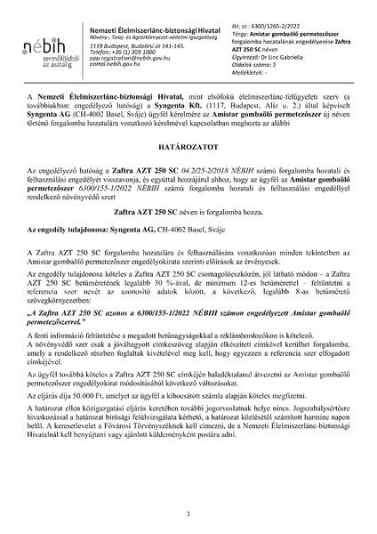 zaftra_szarmaztatotteng_amistar_klon_indoklas_nelkul_2022.pdf