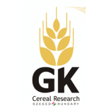 Cereal Research Non-Profit Company
