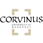 Corvinus University of Budapest Faculty of Horticultural Sciences